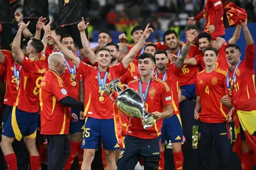 表现固然重 表现固然重