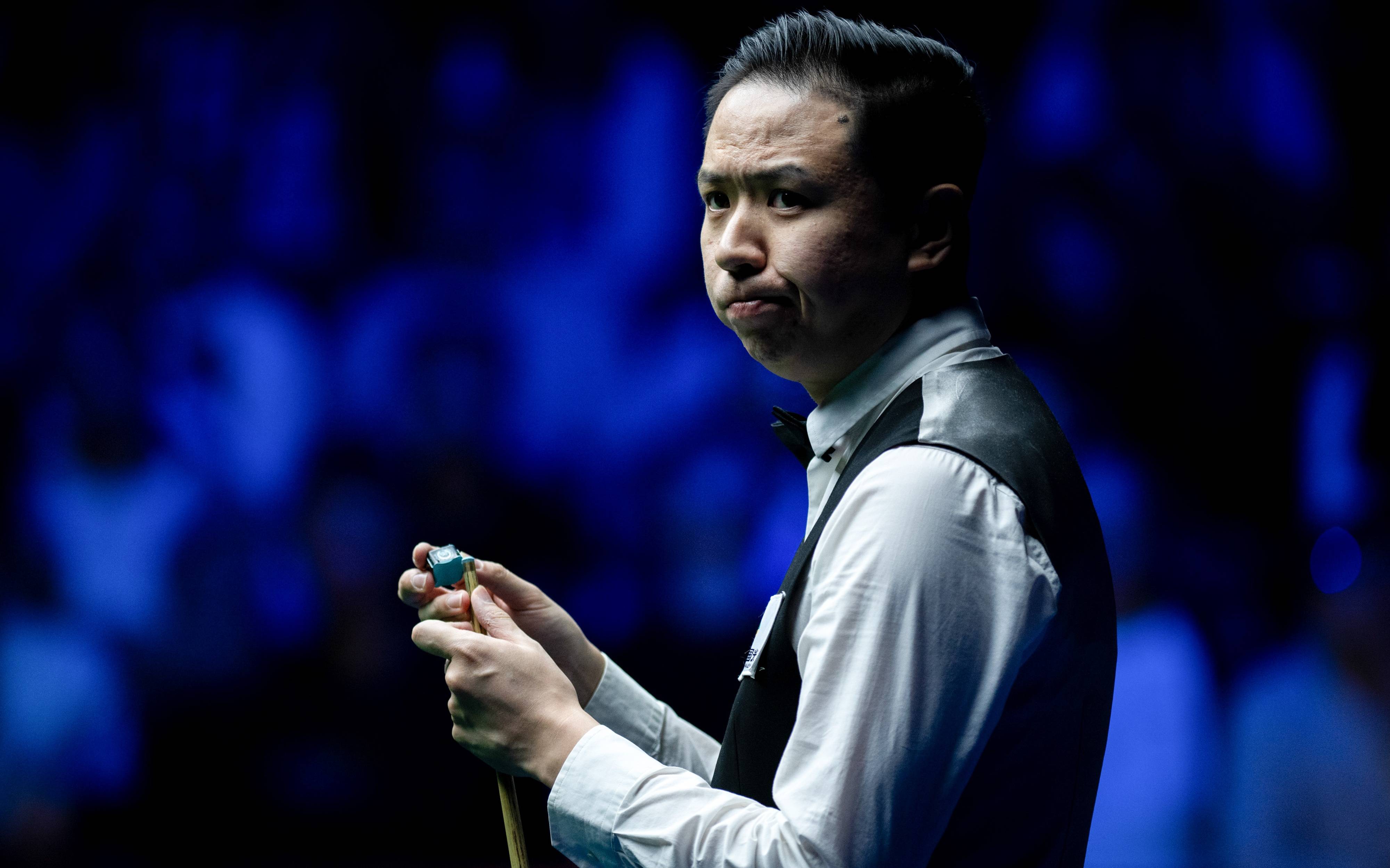 足球的魅力 足球的魅力