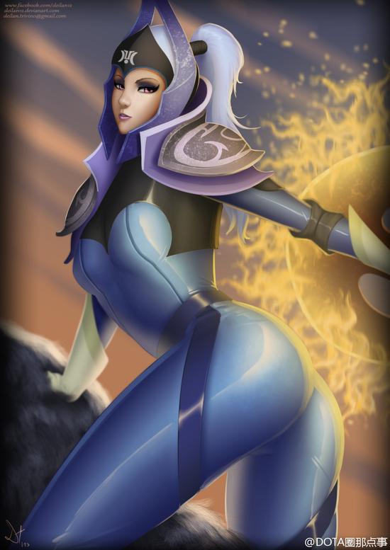 风格的比赛 风格的比赛