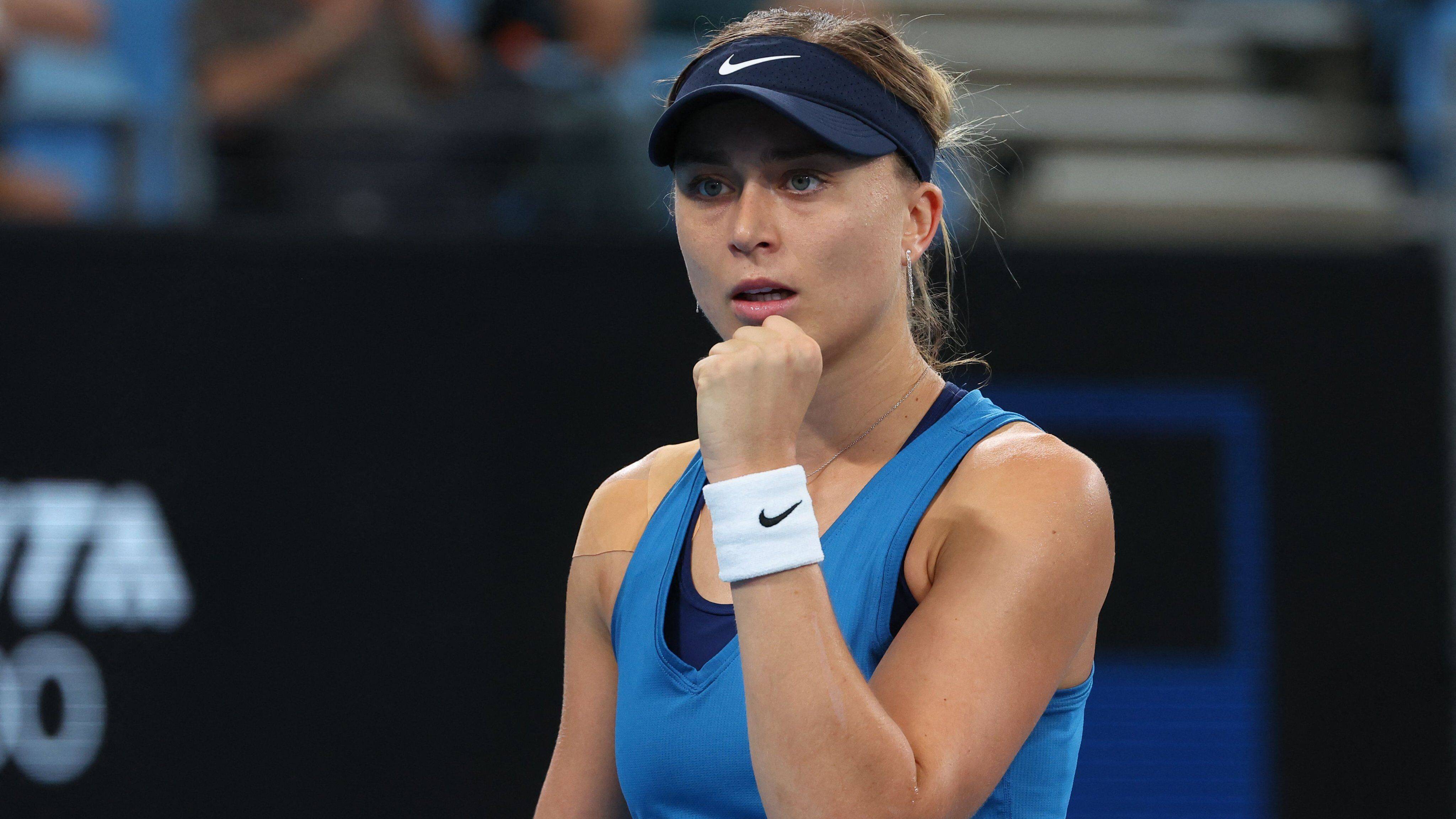 这是他们接 这是他们接