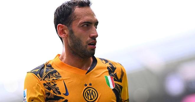 不断努力提 不断努力提