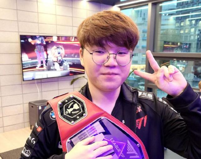 各支球队之 各支球队之