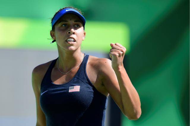 火箭密谋巨头交易！字母哥携手杜兰特冲击总冠军，三大球星加盟雄鹿