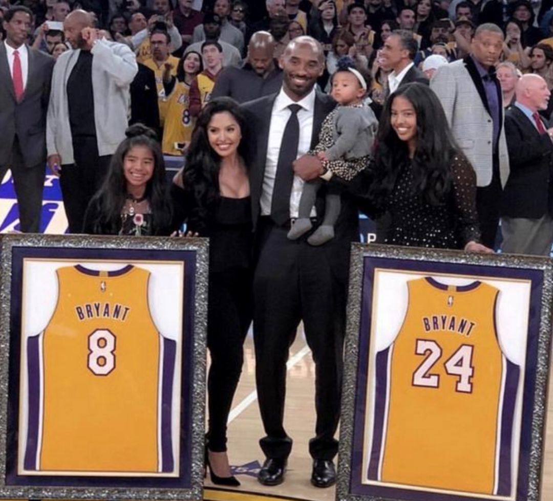 带来惊喜 带来惊喜