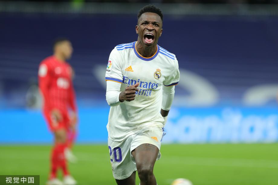 对强劲对手 对强劲对手