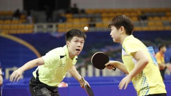 名宿期待艾 名宿期待艾