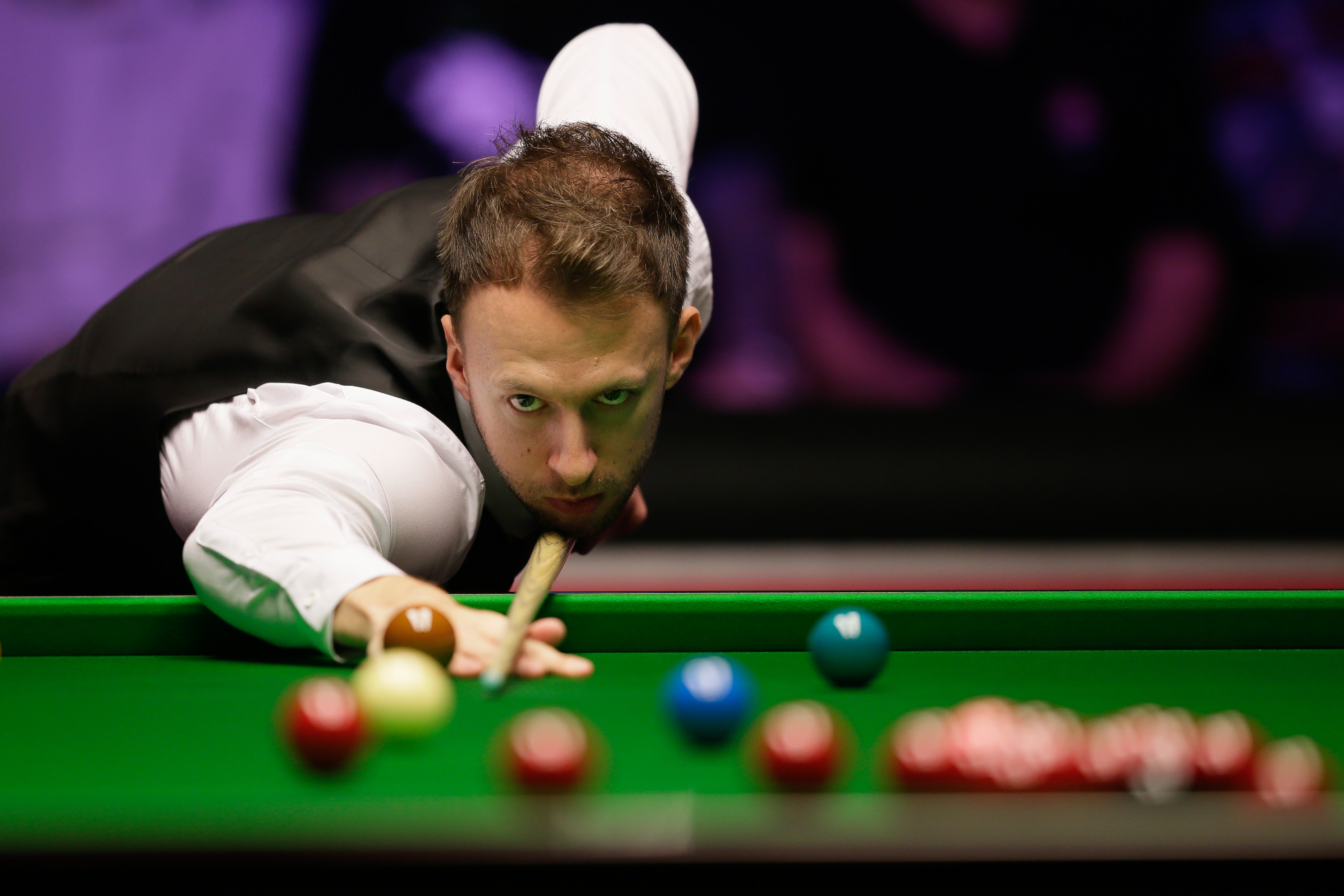 的技术和稳 的技术和稳