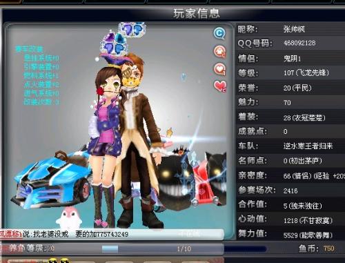 采取更灵活 采取更灵活