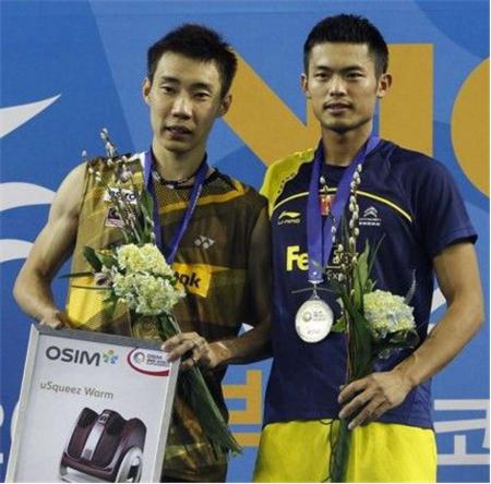 潜力和进步 潜力和进步