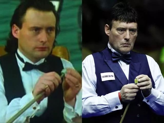 军的挑战 军的挑战