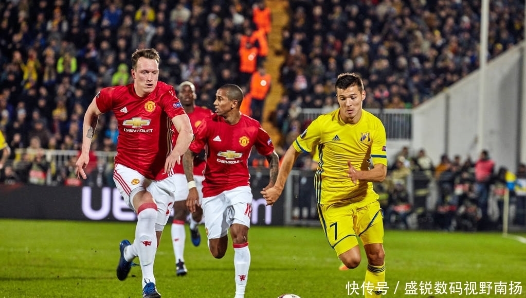 全民皆兵！雷霆队豪取9连胜，亚历山大再创佳绩，约基奇需加油.