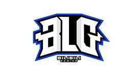 b费完全不适应阿莫林的体系，赶紧出手给利雅得胜利吧