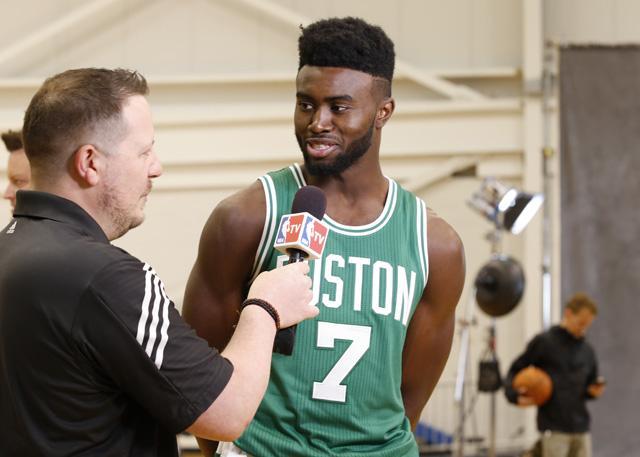 恒大出品破门！河南1-1K2劲旅，南基一欲进前六 崔康熙当心被祭旗.