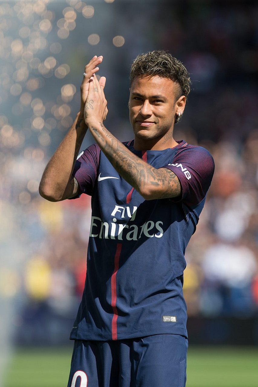 是对换防沟