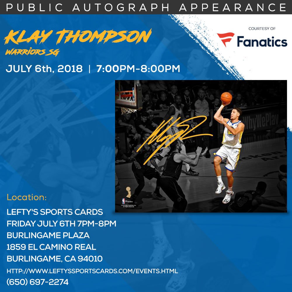 不可预测的