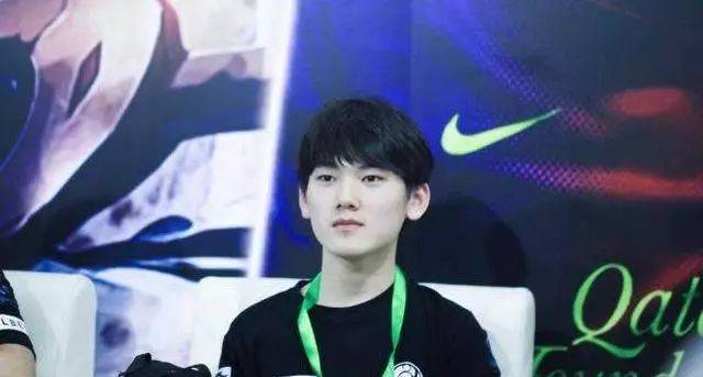 进球期望值