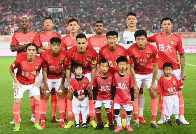 小案例拆解