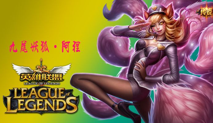 最后骰子 最后骰子